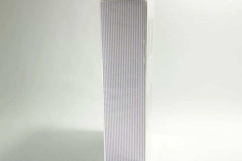 Noran Perfumes Moon 1947 Blue парфюмерная вода