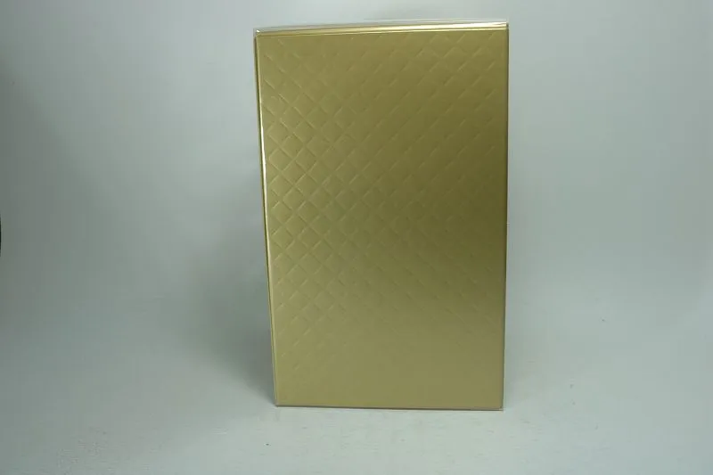 Bottega Veneta Knot парфюмерная вода