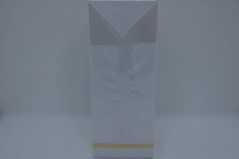 Boucheron Cuir de Venise