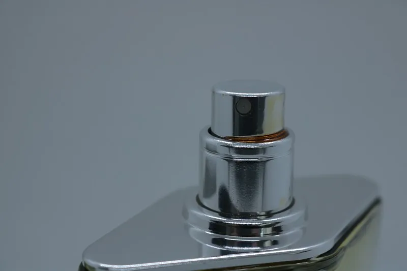 Hermes H24 туалетная вода