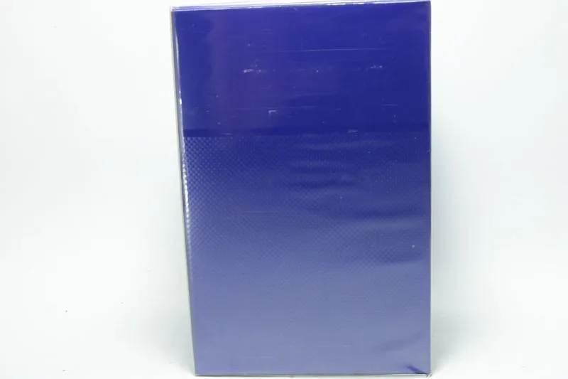 Antonio Banderas Blue Seduction for men туалетная вода