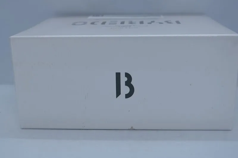 Byredo Super Cedar парфюмерная вода