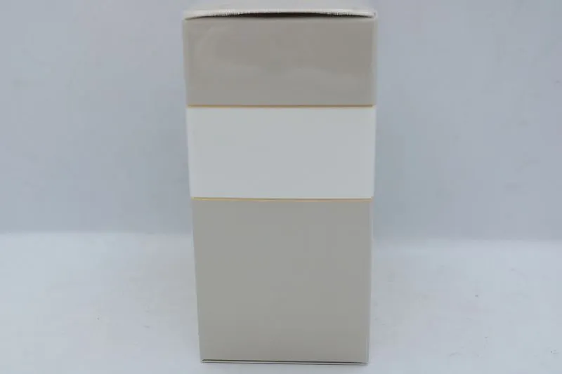 Montblanc Signature парфюмерная вода