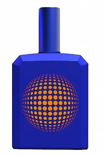 Histoires de Parfums This Is Not A Blue Bottle 1/.6 парфюмерная