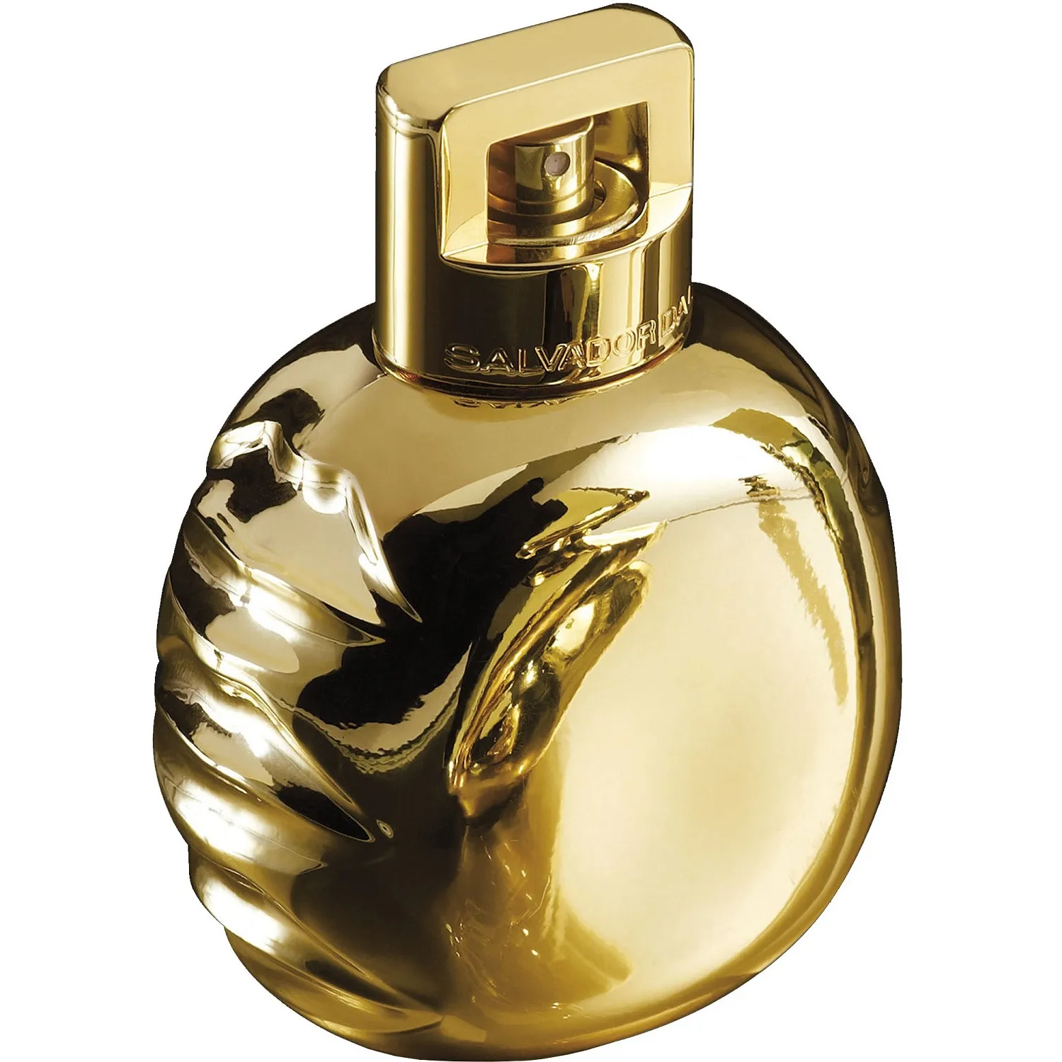 Salvador Dali Fabulous Mandawa парфюмерная вода