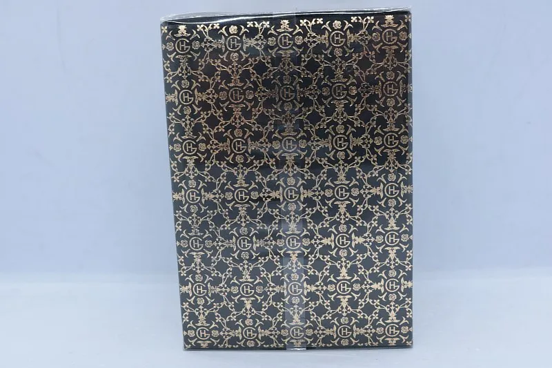 Herve Gambs Jardin Prive парфюмерная вода