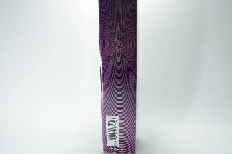 Yves Saint Laurent Elle парфюмерная вода