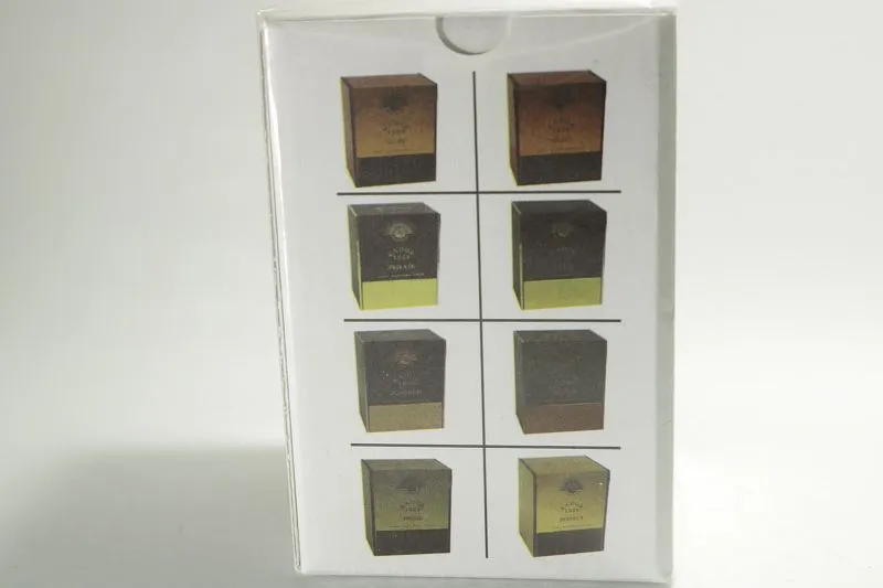 Noran Perfumes Kador 1929 Gold парфюмерная вода