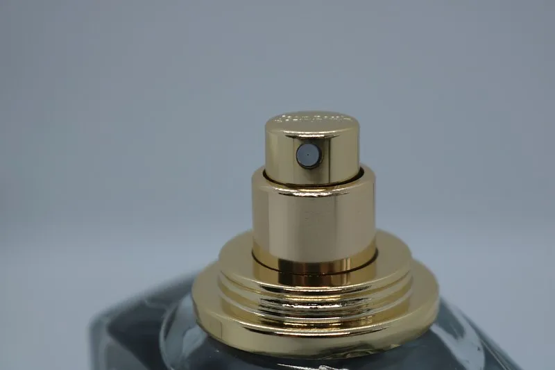 Jean Paul Gaultier Scandal Pour Homme