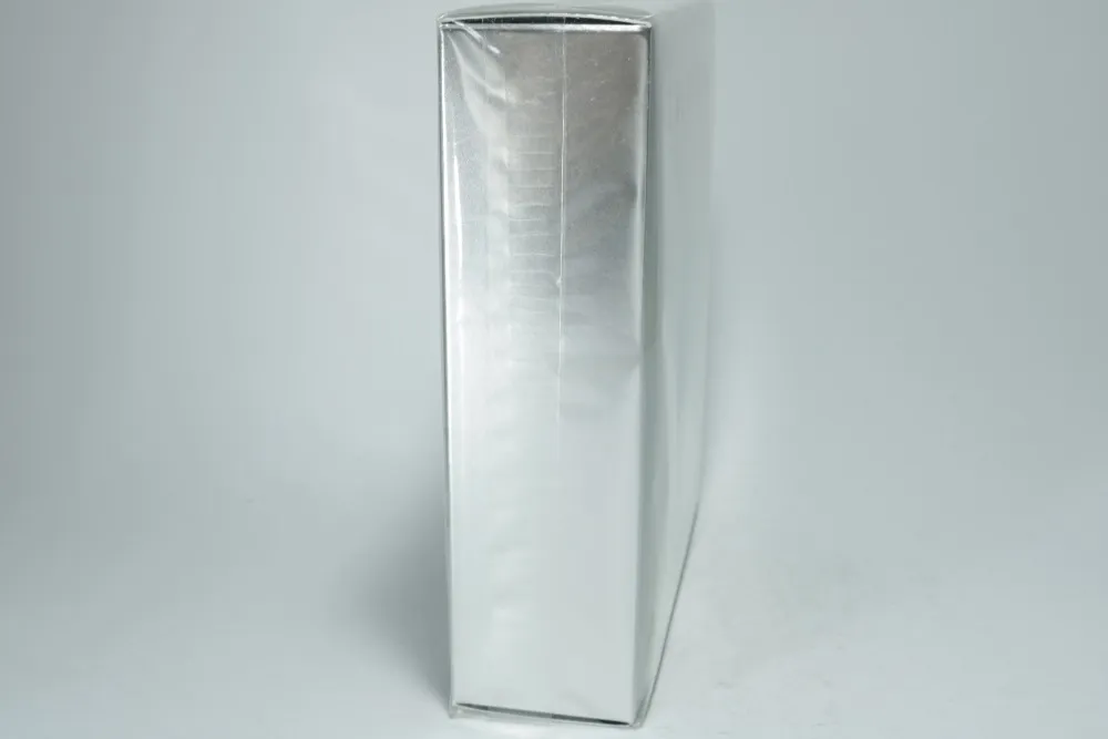 Azzaro Chrome туалетная вода