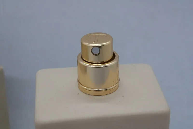 Trussardi Limitless Shopping Via della Spiga парфюмерная вода