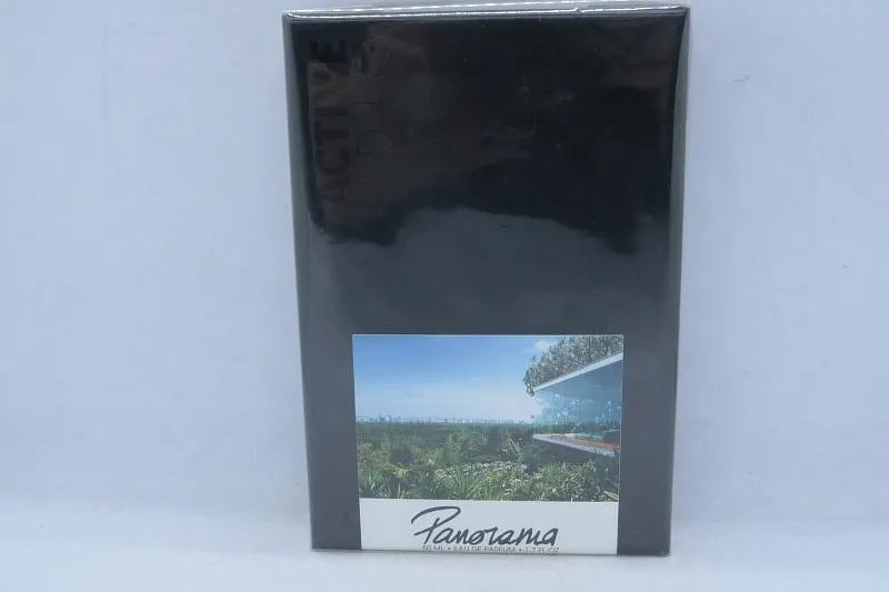 Olfactive Studio Panorama парфюмерная вода