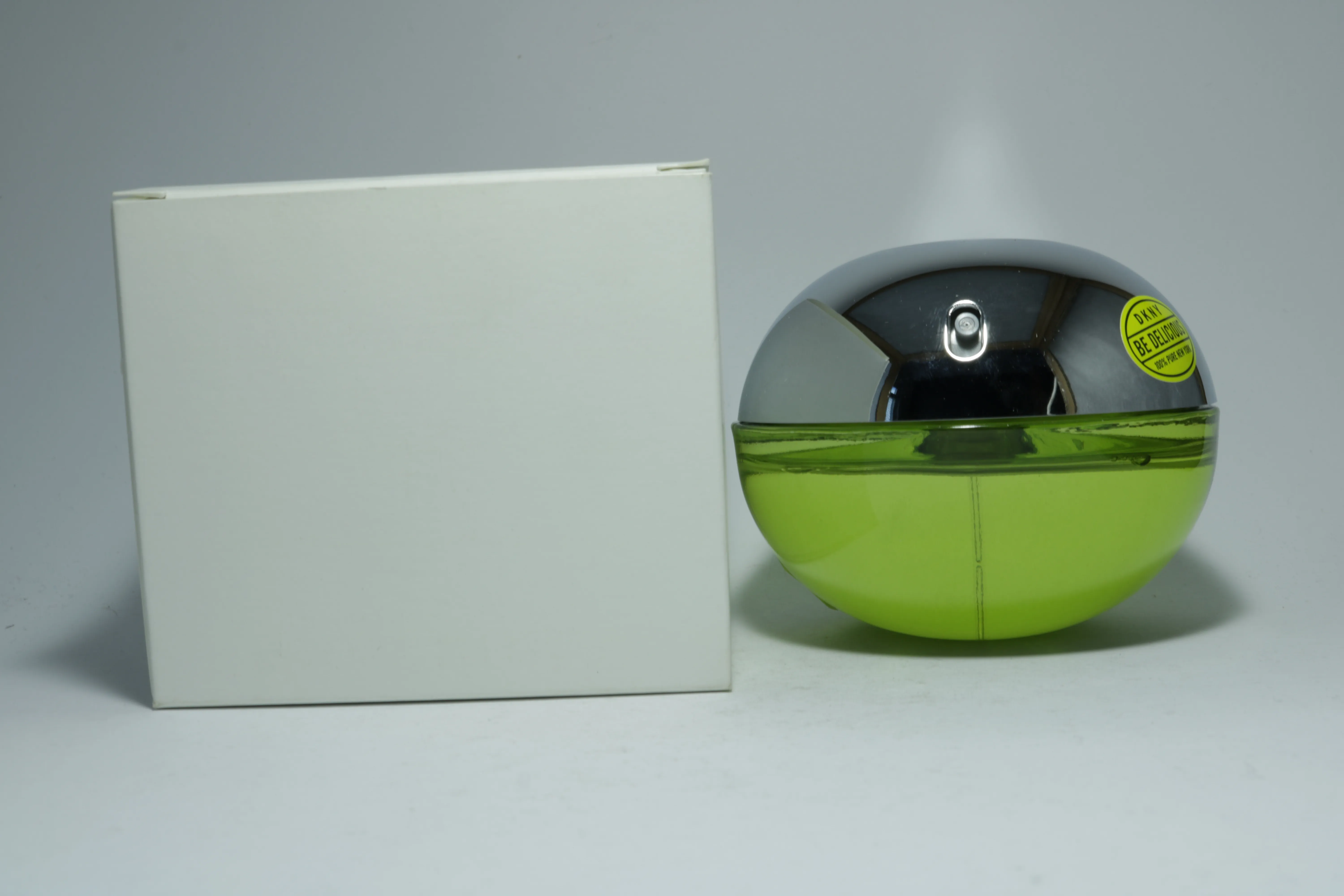 Donna Karan Be Delicious парфюмерная вода