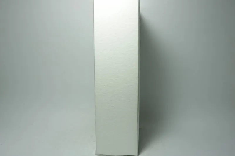 Giorgio Armani Acqua Di Gio Pour Homme туалетная вода