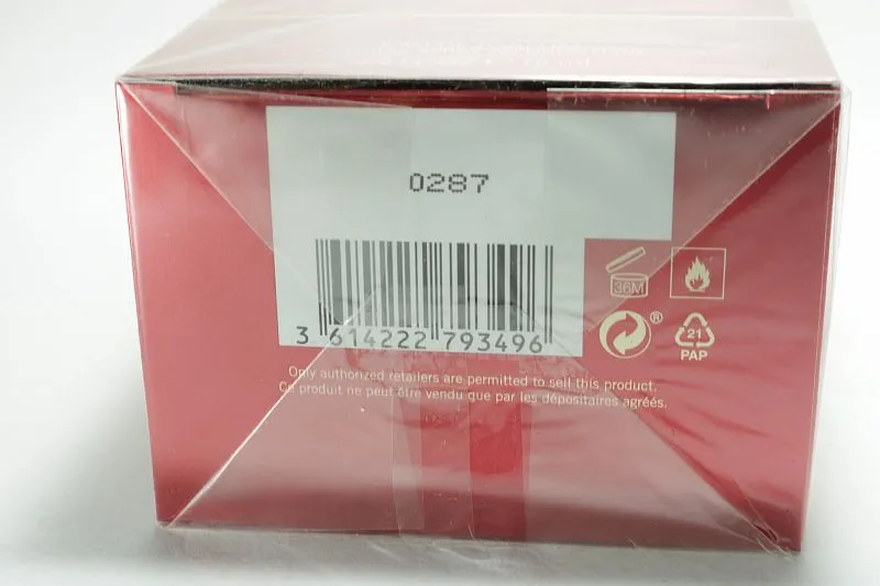 Roberto Cavalli Paradiso Assoluto парфюмерная вода