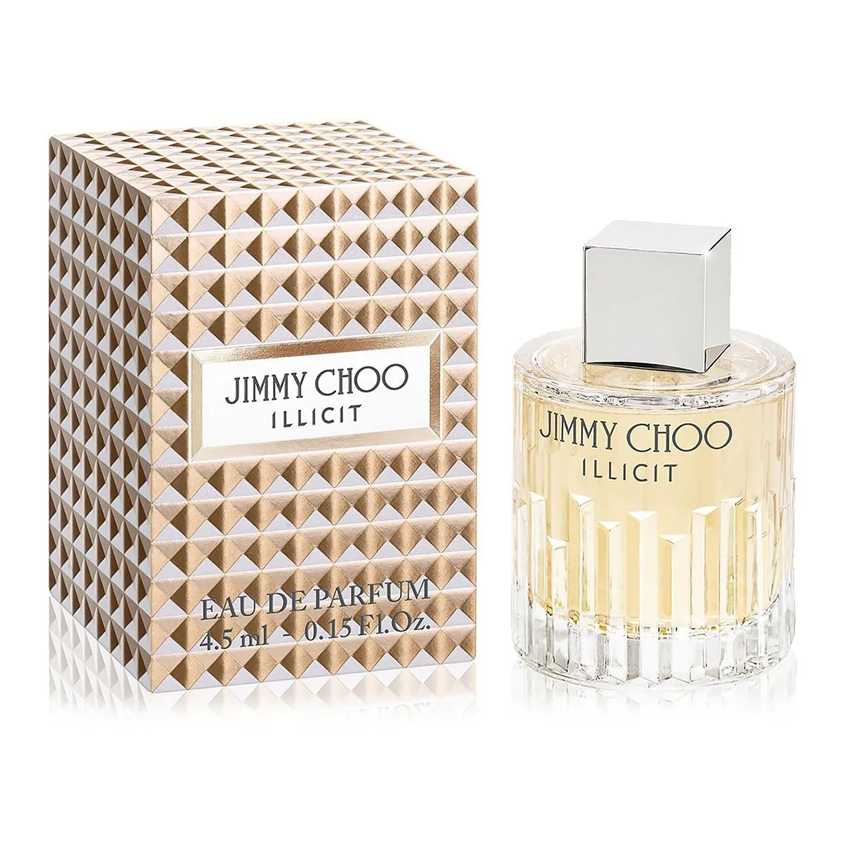 Jimmy Choo Illicit
