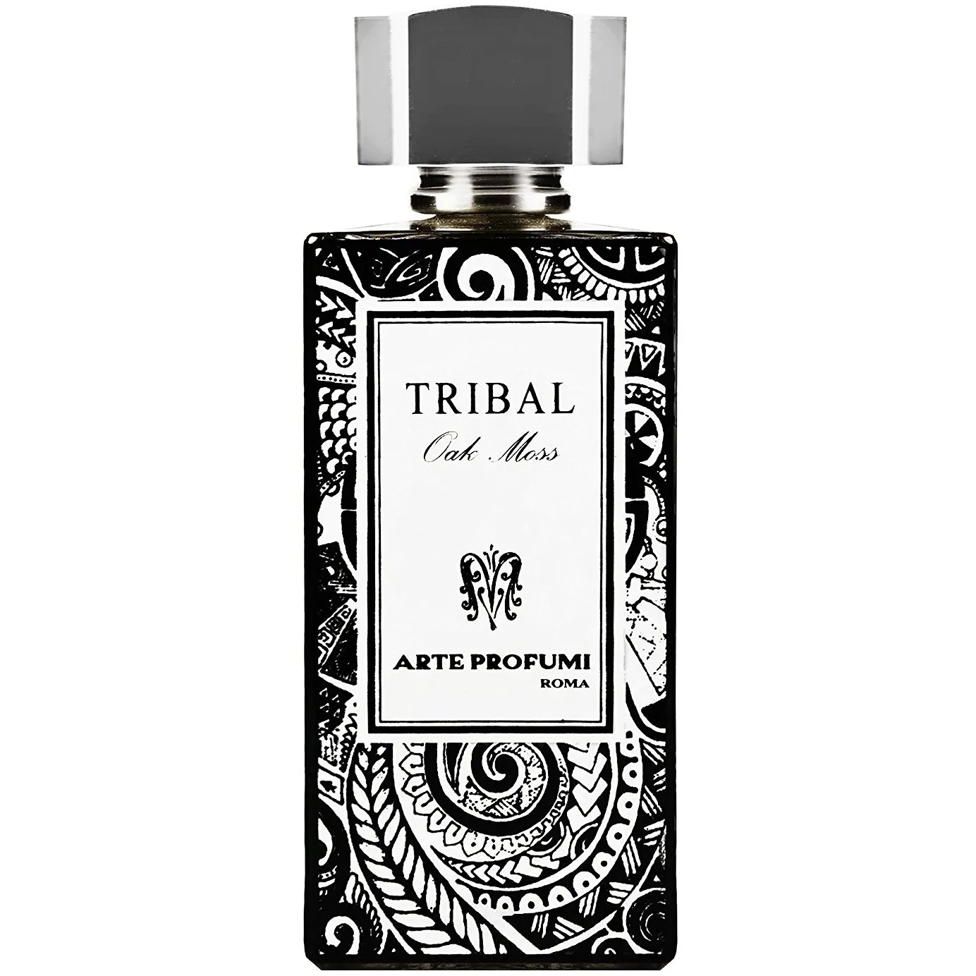 Arte Profumi Tribal