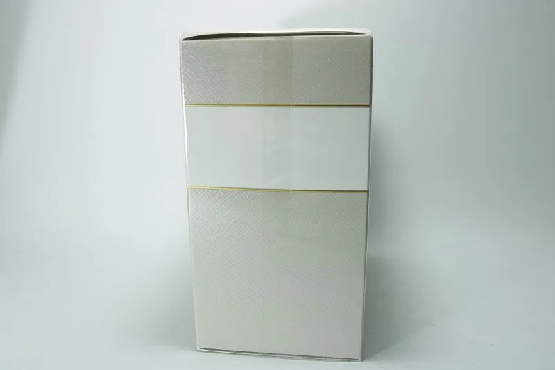 Montblanc Signature парфюмерная вода