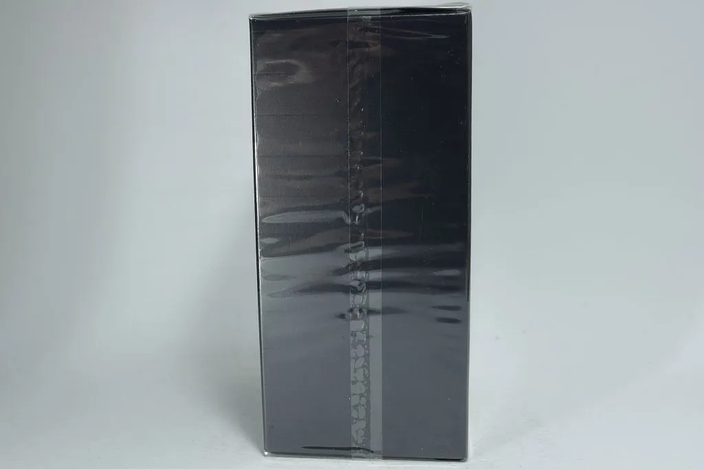 Christian Dior Sauvage туалетная вода