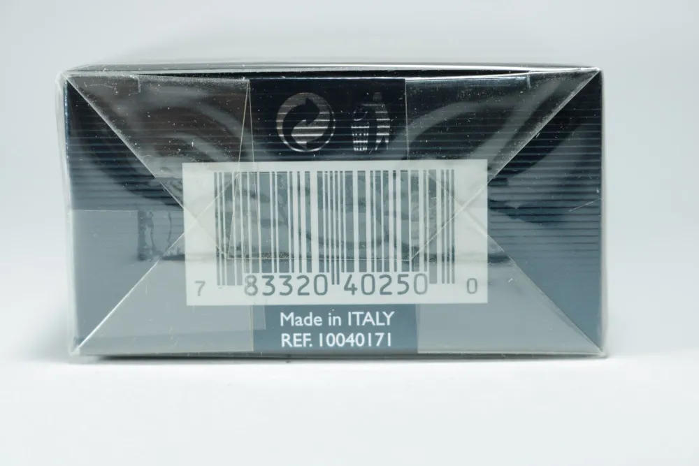 Bvlgari Aqva Pour Homme туалетная вода