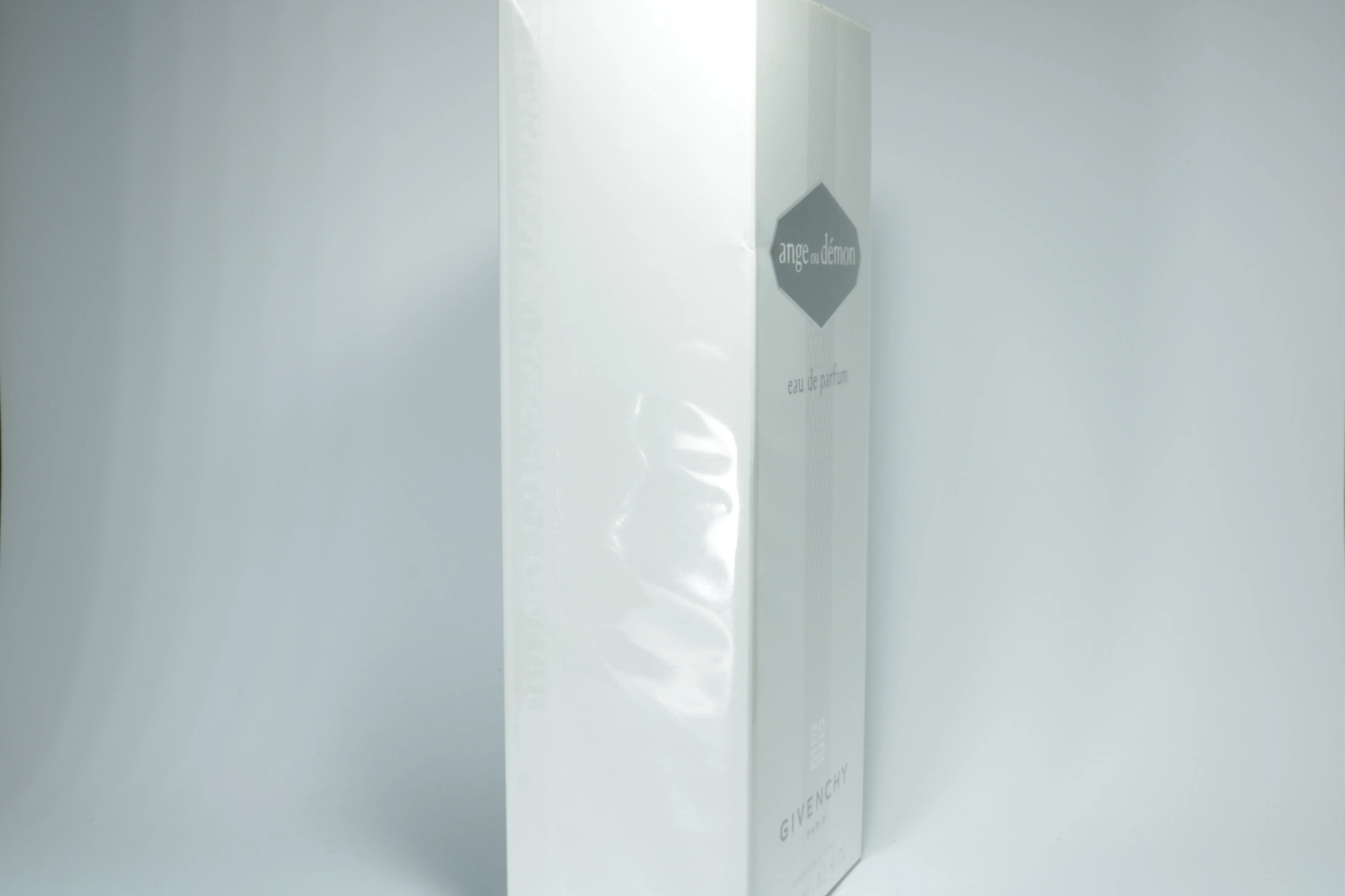 Givenchy Ange ou Demon парфюмерная вода