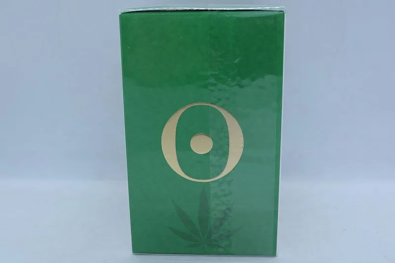 Bois 1920 Cannabis Salata парфюмерная вода