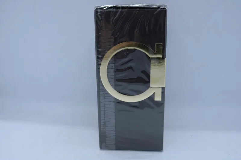 Salvatore Ferragamo Spicy Leather духи