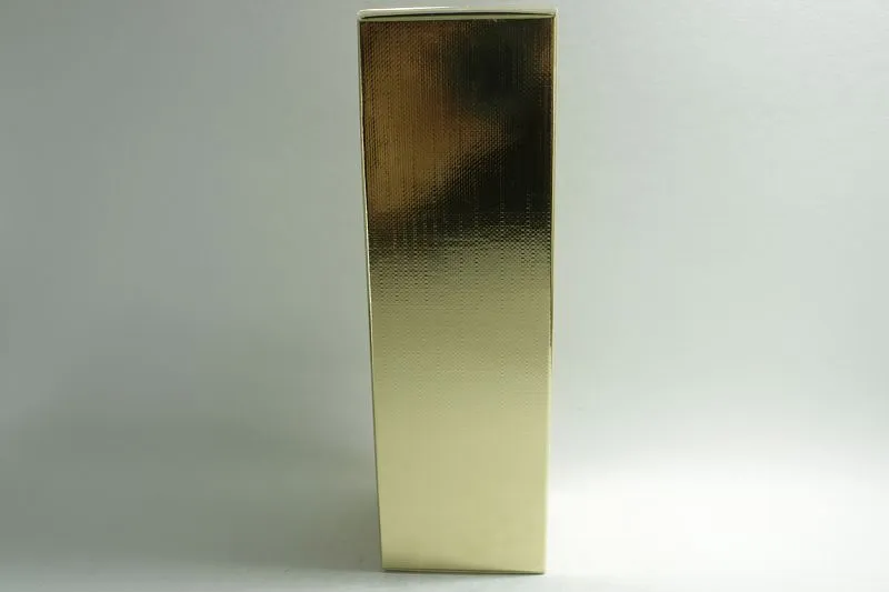 Mancera Sicily парфюмерная вода