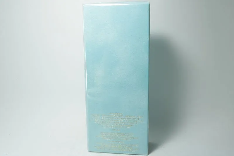 Dolce & Gabbana Light Blue Forever парфюмерная вода