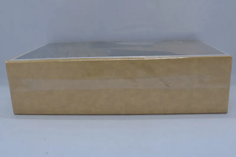 Memo Flam парфюмерная вода