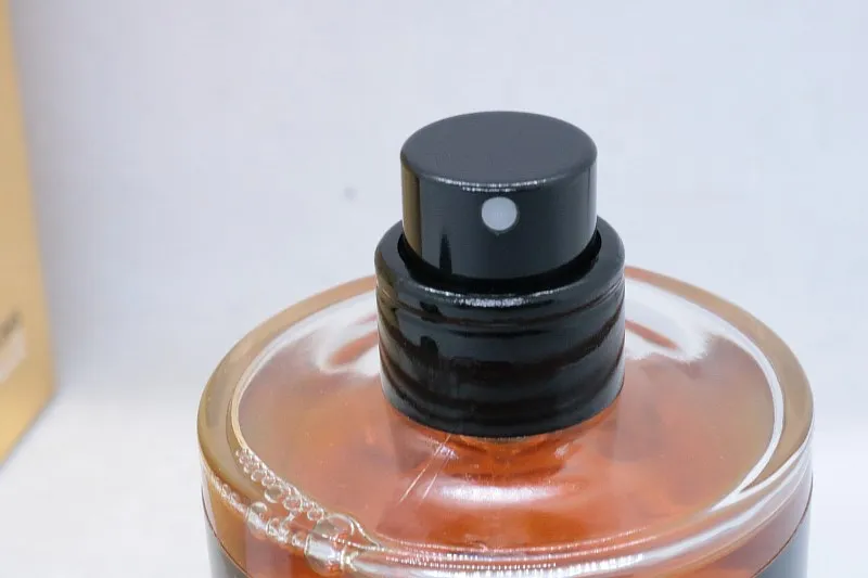 Frédéric Malle Promise парфюмерная вода