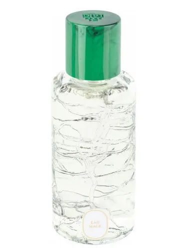 Diptyque Eau Mage Eau de Parfum