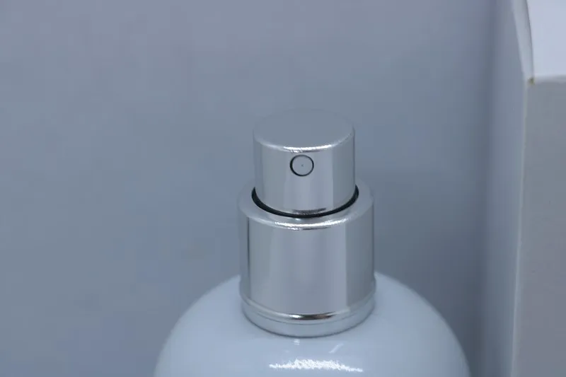 Hugo Boss Boss Bottled Unlimited