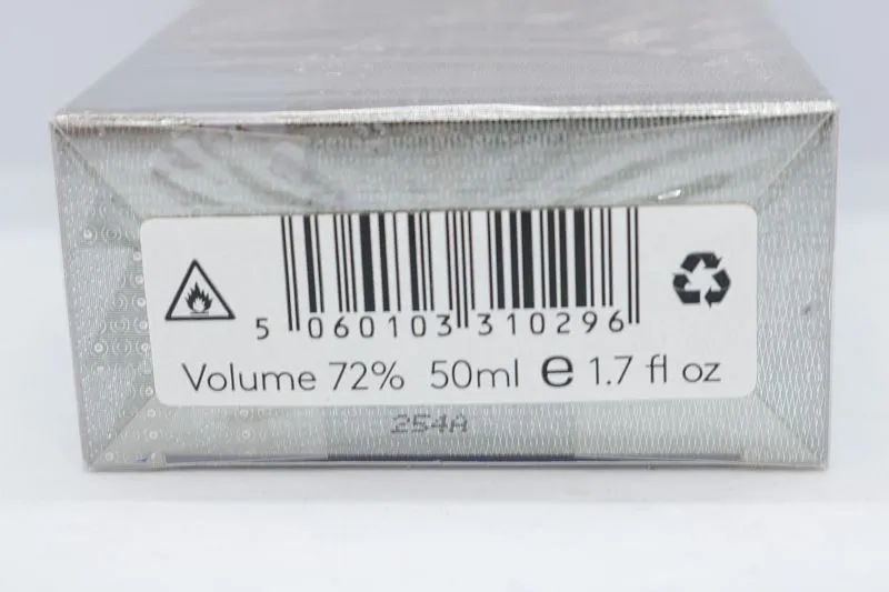 Escentric Molecules Boudicca Wode парфюмерная вода