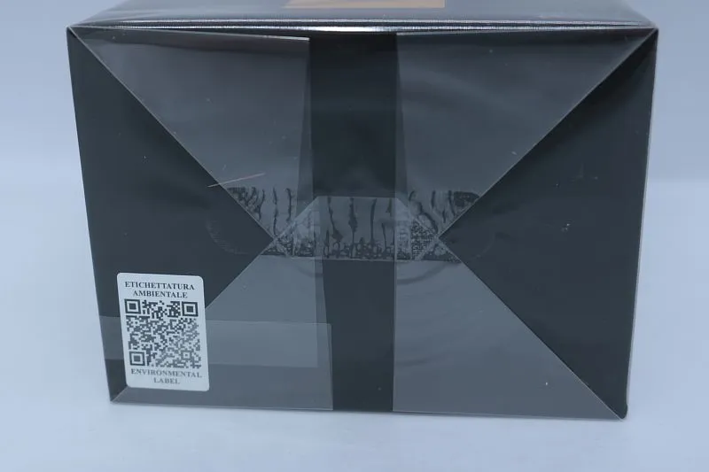 Gritti Noctem Arabs парфюмерная вода