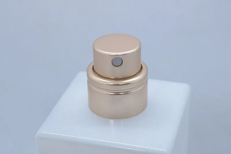 Elizabeth Arden White Tea Wild Rose туалетная вода