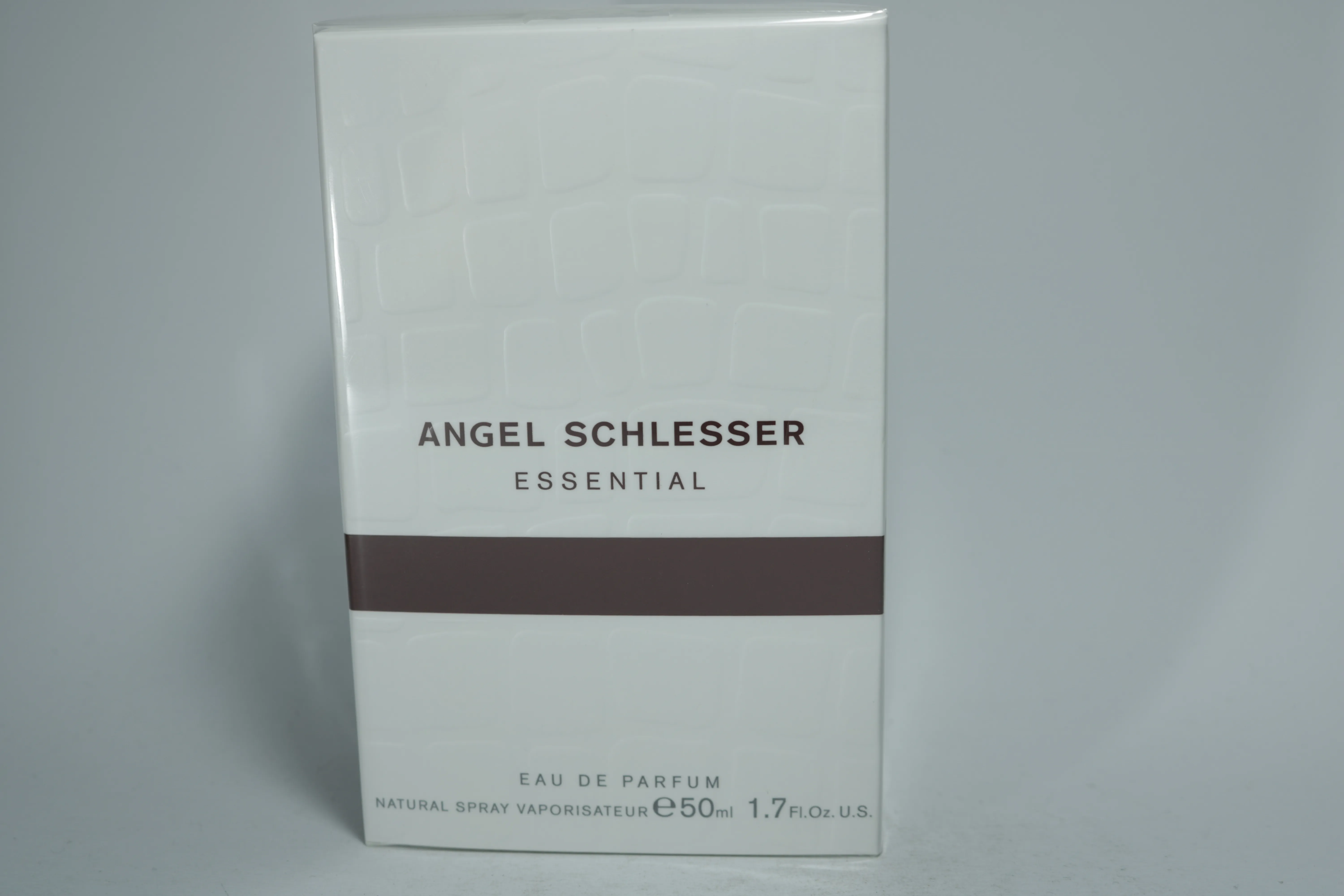Angel Schlesser Essential парфюмерная вода