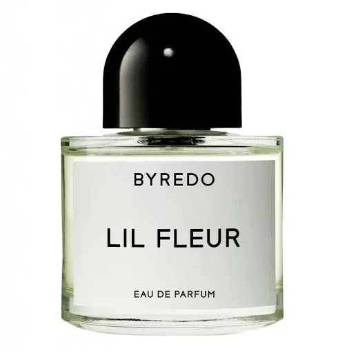 Byredo Lil Fleur