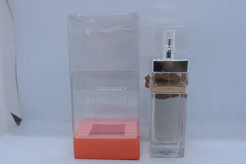 Banana Republic Wildbloom парфюмерная вода