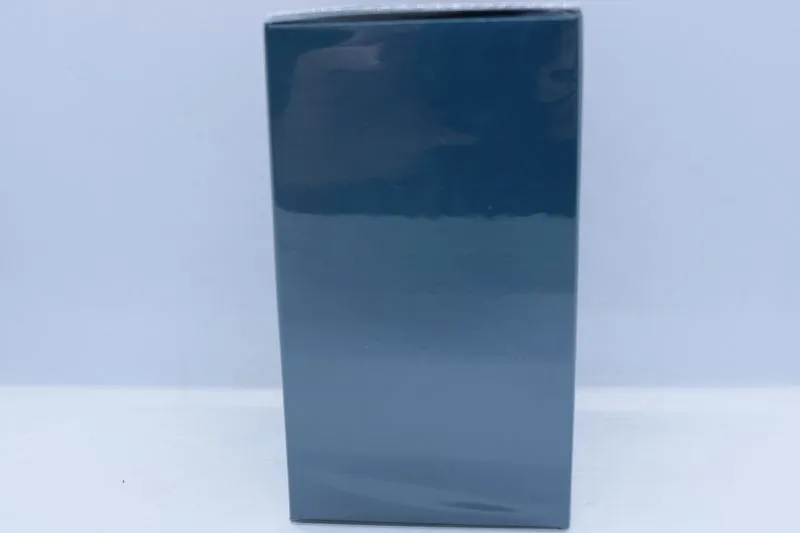 Elie Saab Le Parfum Royal парфюмерная вода