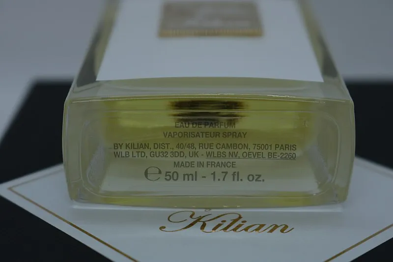 Kilian Sunkissed Goddess