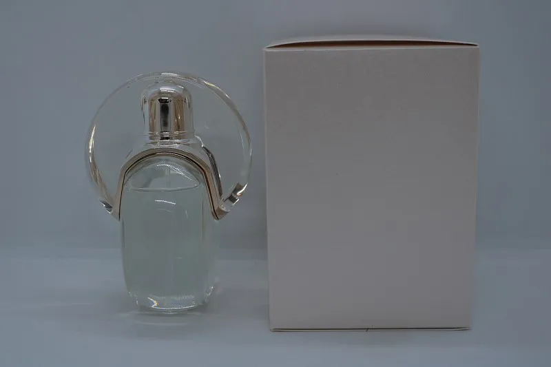 Bvlgari Omnia Crystalline Eau de Parfum 