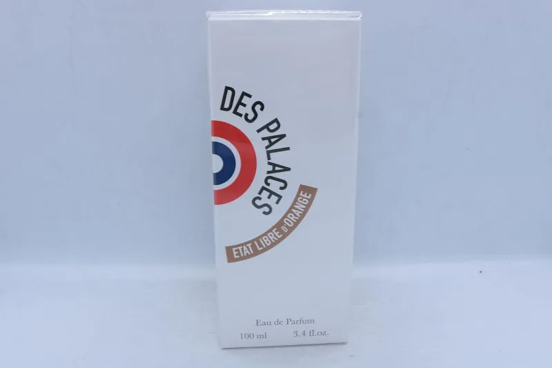 Etat Libre d`Orange Putain Des Palaces парфюмерная вода