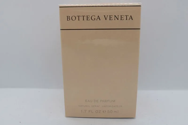 Bottega Veneta Bottega Veneta парфюмерная вода