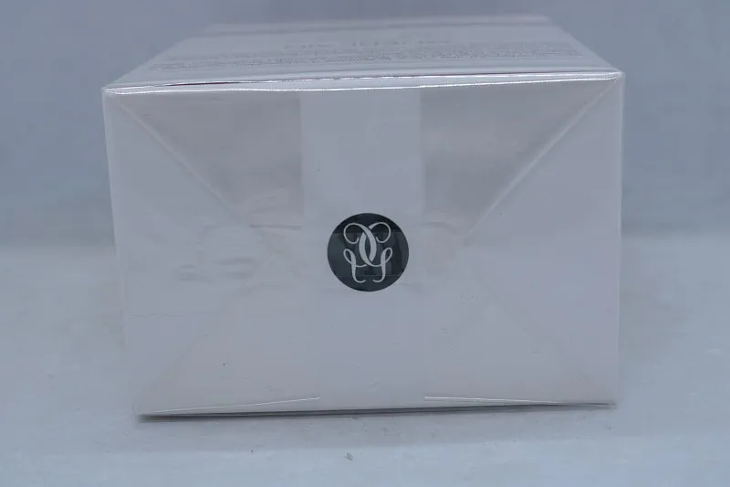 Guerlain Mon Guerlain Sparkling Bouquet парфюмерная вода