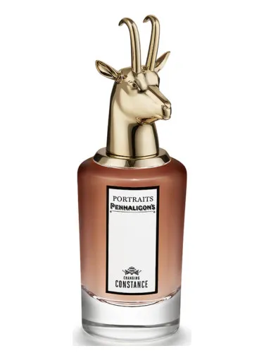 Penhaligon‘s Changing Constance