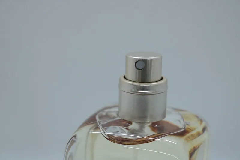 Hermes Un Jardin Sur La Lagune туалетная вода