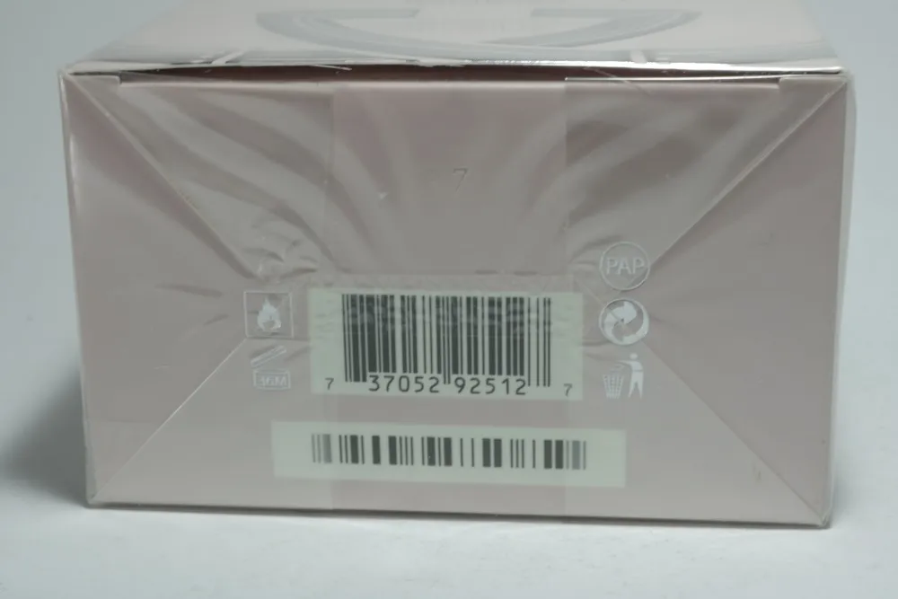 Gucci Bamboo парфюмерная вода