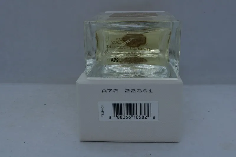 Tom Ford White Suede парфюмерная вода