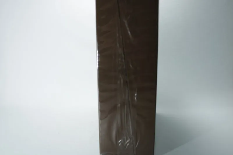 Al Haramain Amber Oud Tobacco Edition парфюмерная вода